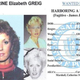 Illustration for article titled Crime Boss Whitey Bulger Nabbed Via Girlfriends Beauty Habits